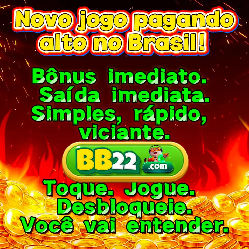 bb22 Baixar