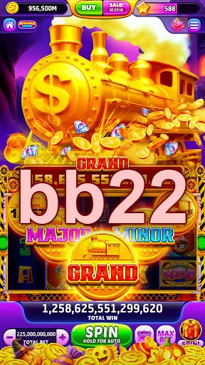 bb22 Baixar