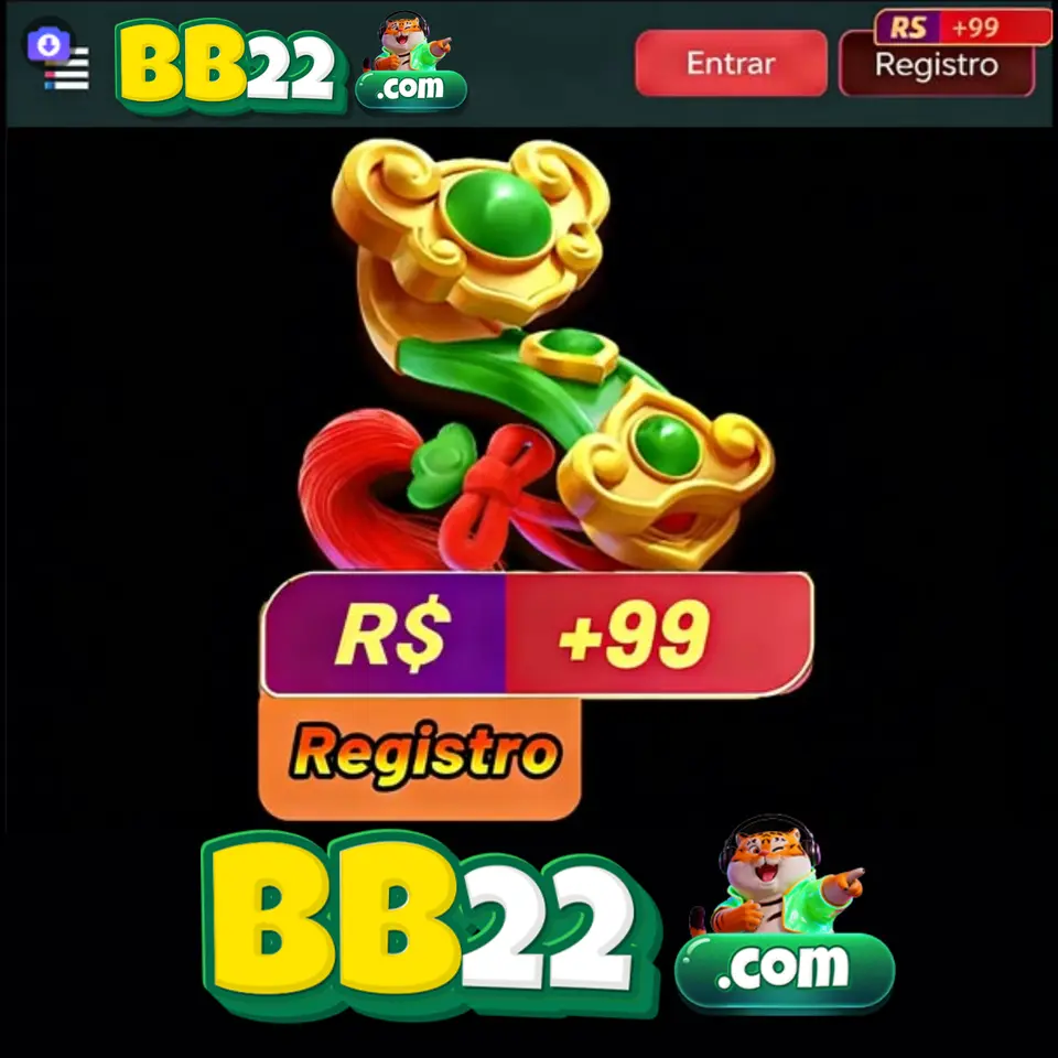 bb22 Login