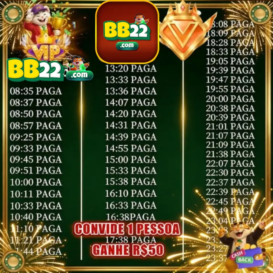 bb22 Login - bb22 Oficial